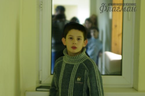 IMGP2120